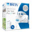 BRITA ON TAP V System, White, One Size 1