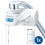 BRITA ON TAP V System, White, One Size 2