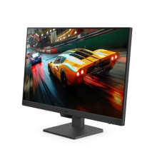 GW2790E 27 Inch Monitor, Gaming 100Hz, Full-HD, IPS, Eye-Care, HDMI, DP