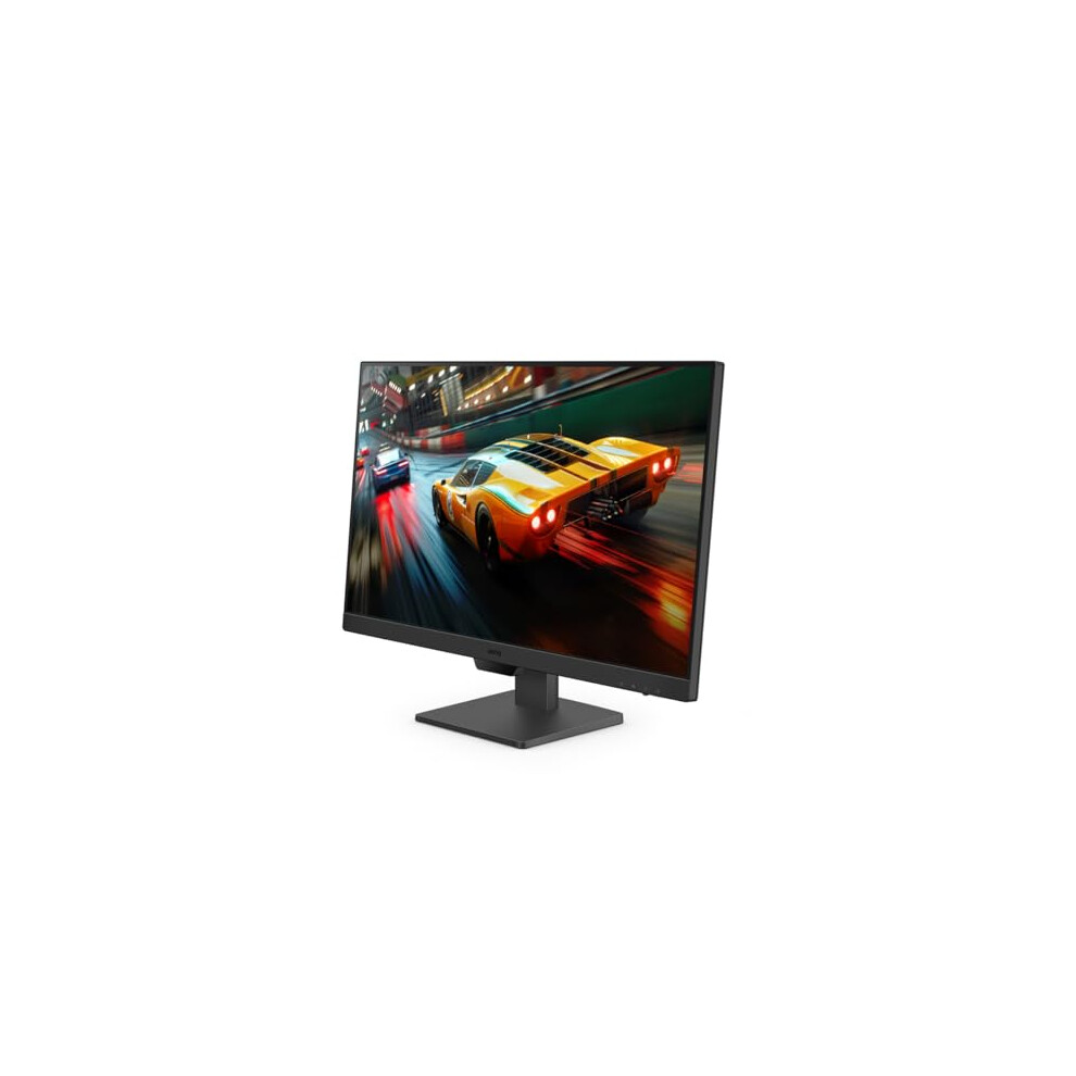 GW2790E 27 Inch Monitor, Gaming 100Hz, Full-HD, IPS, Eye-Care, HDMI, DP