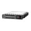 HP DRV HDD 300GB 10K SFF SAS BC 1