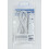 Status Multi Plug Extension | 4 Socket Extension Cable | 2m Extension Lead | 13A Surge Protected | 4WSSP2MCP10 4