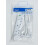 Status Multi Plug Extension | 4 Socket Extension Cable | 2m Extension Lead | 13A Surge Protected | 4WSSP2MCP10 3