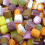 Dolly Mixture 1KG 1