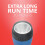 Eveready Energizer Eveready LED Torch, Super Bright Flashlight, Gener, Black 4