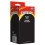 Eveready Energizer Eveready LED Torch, Super Bright Flashlight, Gener, Black 8