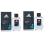 Adidas (2 x 100ml Ice Dive) Adidas 2 x 100ml Eau de Toilette Spray 1