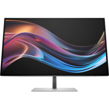HP Series 7 Pro 27 inch 4K