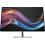 HP HP Series 7 Pro 27 inch 4K 1