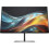 HP Series 7 Pro 23.8 Inch Fhd 1