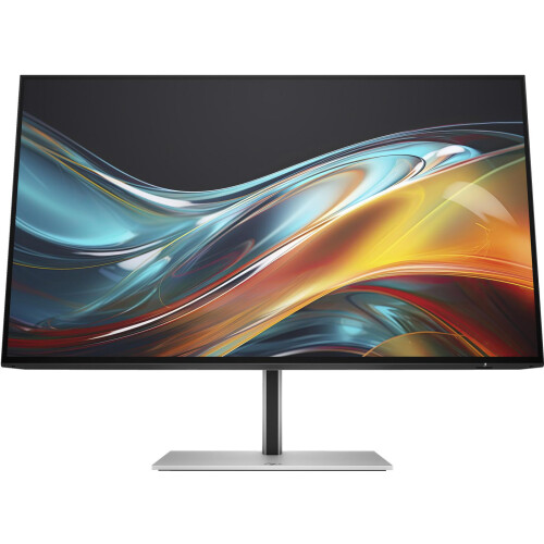 HP Series 7 Pro 23.8 Inch Fhd