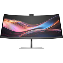 Series 7 Pro 34 inch WQHD