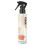 Fudge Fudge - Styling Salt Spray Hold (150ml) 1