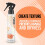 Fudge Fudge - Styling Salt Spray Hold (150ml) 2