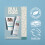 Bulldog Skincare | Men's Gift Set | Protective Daily Duo 5