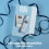 Bulldog Skincare | Men's Gift Set | Protective Daily Duo 6