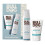 Bulldog Skincare | Men's Gift Set | Protective Daily Duo 1