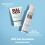 Bulldog Skincare | Men's Gift Set | Protective Daily Duo 2
