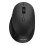 Philips Ratón inalámbrico - PHILIPS - SPK7507 - 3200 DPI - 6 botones - Óptico 1