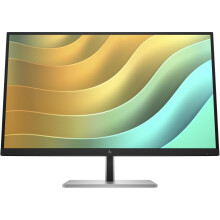 E27U G5 Computer Monitor 68.6