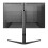 Philips Monitor LED - Philips - Evnia 24M2N3200A/00 - 60,5 cm - Full HD - Nero 6