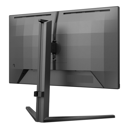 Philips Monitor LED - Philips - Evnia 24M2N3200A/00 - 60,5 cm - Full HD - Nero 2