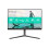 Philips Monitor LED - Philips - Evnia 24M2N3200A/00 - 60,5 cm - Full HD - Nero 2
