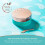 Foreo IRIS IDROGEL MASCHIO ECCHIO DELL'IDROGel 7