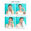 Foreo IRIS IDROGEL MASCHIO ECCHIO DELL'IDROGel 6