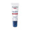 Eucerin Aquaphor SOS Repair Lips 10ml 1