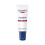 Eucerin Aquaphor SOS Repair Lips 10ml 7