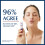 Eucerin Aquaphor SOS Repair Lips 10ml 2