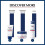 Eucerin Aquaphor SOS Repair Lips 10ml 5