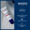 Eucerin Aquaphor SOS Repair Lips 10ml 3