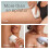 Braun Braun Epilátor Silk Epil 5 SE5-060 ROSE 6
