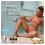 Braun Braun Epilátor Silk Epil 5 SE5-060 ROSE 2