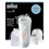 Braun Braun Epilátor Silk Epil 5 SE5-060 ROSE 1
