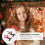 12pcs Reindeer Antlers Hair Clips Christmas Hair Clips Hair Accessories for Girls Toddlers Kids 6