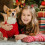 12pcs Reindeer Antlers Hair Clips Christmas Hair Clips Hair Accessories for Girls Toddlers Kids 5