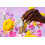 OPI Nature Strong Nail Polish Quick Dry Vegan Nail Varnish with Long-Lasting Results, Made with Natural Ingredients, Mind-full of Glitter 15ml 4