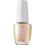 OPI Nature Strong Nail Polish Quick Dry Vegan Nail Varnish with Long-Lasting Results, Made with Natural Ingredients, Mind-full of Glitter 15ml 1