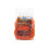 Organic Red Lentil Fusilli Pasta 250 g 1