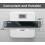 S410 Plus - Small USB Portable Sheet-Fed A4 Document Scanner for Windows 7 / 8 / 10 / 11 , OCR Software Include 6