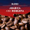 Lavazza Crema e Gusto Classico Ground Coffee, Dark Roast, 250g Each, 12-Pack - Ideal for Moka and Filter 4