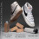 Essential Kit Shoe Sneaker Trainer Boot Cleaner 3