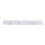 13.2'' Gym Timer, Gym Clock, Large LED Digital Wall Clock, 12/24H Modes, Interval Timer Clocks With Stopwatch, Training Timer With Remote Control For 12