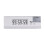13.2'' Gym Timer, Gym Clock, Large LED Digital Wall Clock, 12/24H Modes, Interval Timer Clocks With Stopwatch, Training Timer With Remote Control For 7