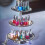 OPI Nail Polish, Jewel Be Bold Collection, Infinite Shine Long Wear Nail Polish, 2nd Step, OPIâm A Gem, 15ml 6