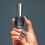 OPI Nail Polish, Jewel Be Bold Collection, Infinite Shine Long Wear Nail Polish, 2nd Step, OPIâm A Gem, 15ml 4