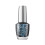 OPI Nail Polish, Jewel Be Bold Collection, Infinite Shine Long Wear Nail Polish, 2nd Step, OPIâm A Gem, 15ml 1
